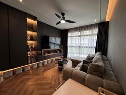 Blk 277C Aspella (Sengkang), HDB 4 Rooms #534378341